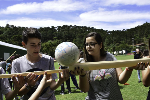 Buy your photos of the eventNR Fun 25 a 29/10/17 on Fotop