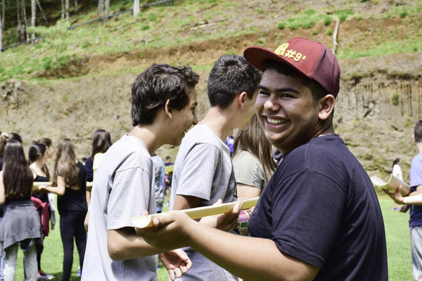 Buy your photos of the eventNR Fun 25 a 29/10/17 on Fotop