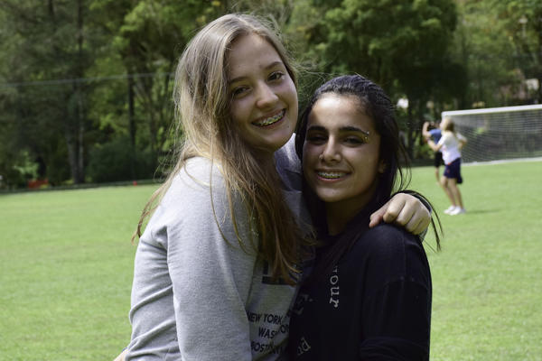 Buy your photos of the eventNR Fun 25 a 29/10/17 on Fotop