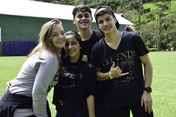 Buy your photos of the eventNR Fun 25 a 29/10/17 on Fotop