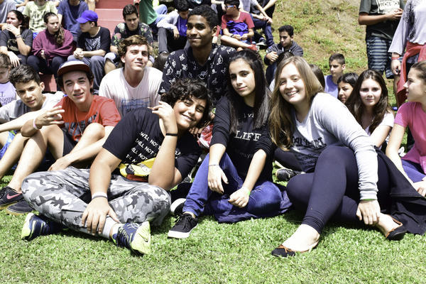 Buy your photos of the eventNR Fun 25 a 29/10/17 on Fotop