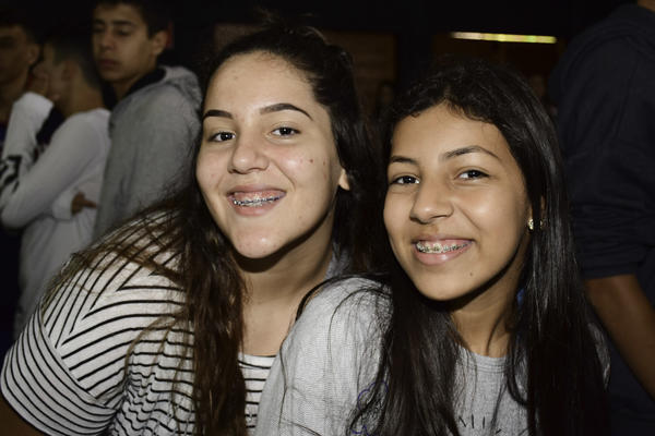 Buy your photos of the eventNR Fun 25 a 29/10/17 on Fotop