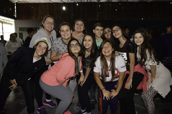 Buy your photos of the eventNR Fun 25 a 29/10/17 on Fotop