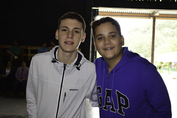 Buy your photos of the eventNR Fun 25 a 29/10/17 on Fotop