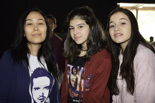 Buy your photos of the eventNR Fun 25 a 29/10/17 on Fotop