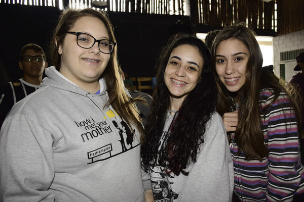 Buy your photos of the eventNR Fun 25 a 29/10/17 on Fotop