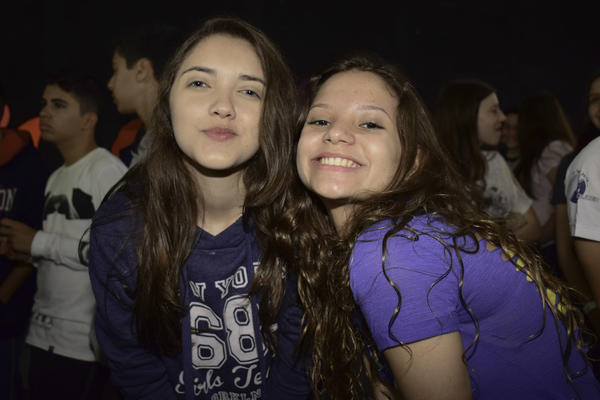 Buy your photos of the eventNR Fun 25 a 29/10/17 on Fotop