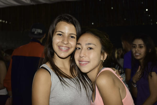 Buy your photos of the eventNR Fun 25 a 29/10/17 on Fotop