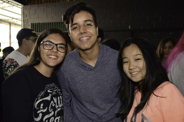 Buy your photos of the eventNR Fun 25 a 29/10/17 on Fotop