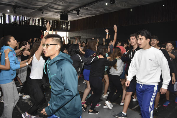 Buy your photos of the eventNR Fun 25 a 29/10/17 on Fotop