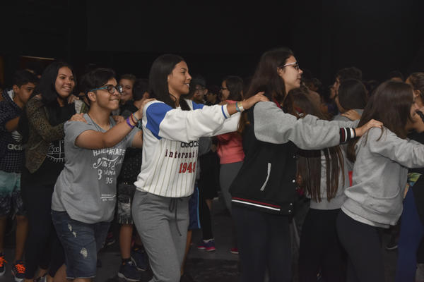 Buy your photos of the eventNR Fun 25 a 29/10/17 on Fotop