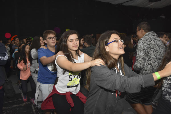 Buy your photos of the eventNR Fun 25 a 29/10/17 on Fotop