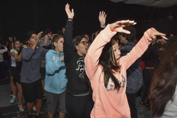 Buy your photos of the eventNR Fun 25 a 29/10/17 on Fotop