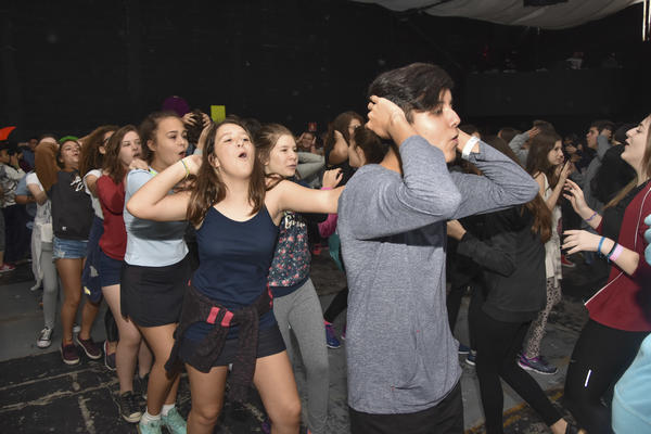 Buy your photos of the eventNR Fun 25 a 29/10/17 on Fotop