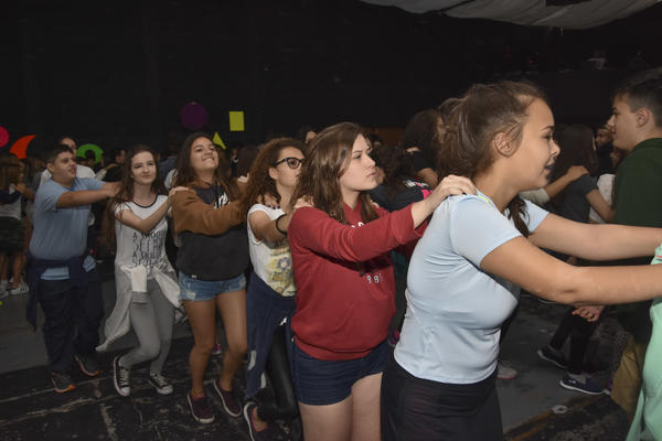 Buy your photos of the eventNR Fun 25 a 29/10/17 on Fotop