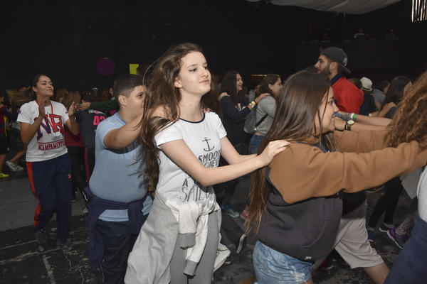 Buy your photos of the eventNR Fun 25 a 29/10/17 on Fotop