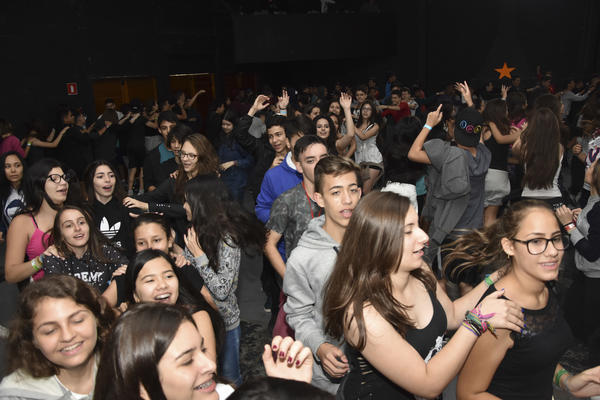 Buy your photos of the eventNR Fun 25 a 29/10/17 on Fotop