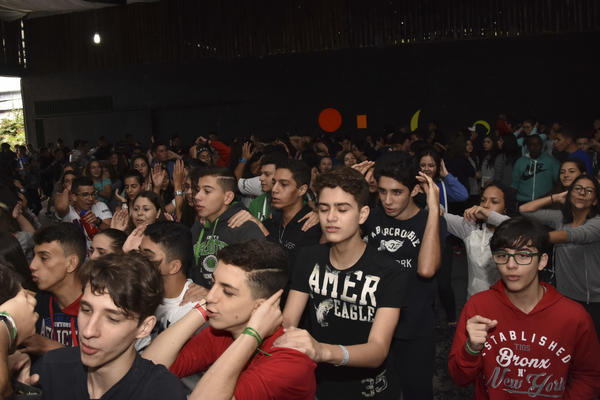 Buy your photos of the eventNR Fun 25 a 29/10/17 on Fotop