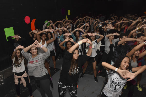 Buy your photos of the eventNR Fun 25 a 29/10/17 on Fotop