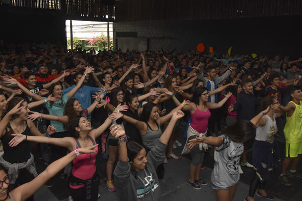 Buy your photos of the eventNR Fun 25 a 29/10/17 on Fotop