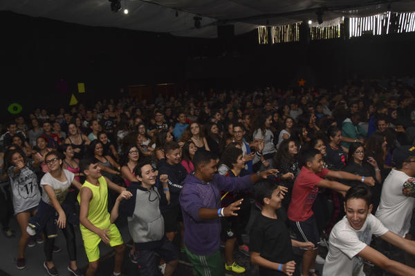 Buy your photos of the eventNR Fun 25 a 29/10/17 on Fotop