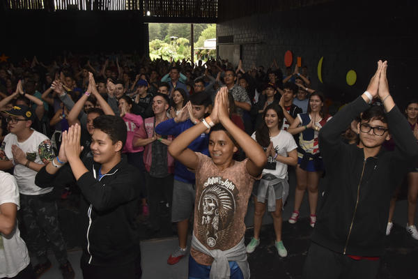 Buy your photos of the eventNR Fun 25 a 29/10/17 on Fotop