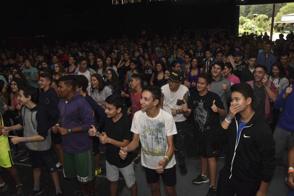 Buy your photos of the eventNR Fun 25 a 29/10/17 on Fotop