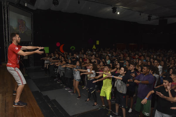 Buy your photos of the eventNR Fun 25 a 29/10/17 on Fotop