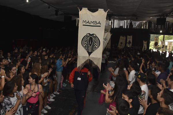 Buy your photos of the eventNR Fun 25 a 29/10/17 on Fotop