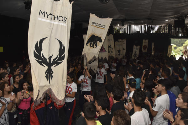 Buy your photos of the eventNR Fun 25 a 29/10/17 on Fotop