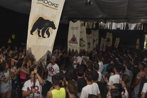 Buy your photos of the eventNR Fun 25 a 29/10/17 on Fotop