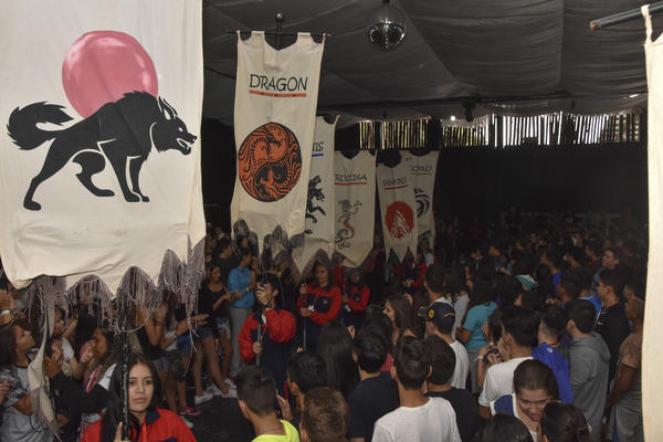 Buy your photos of the eventNR Fun 25 a 29/10/17 on Fotop