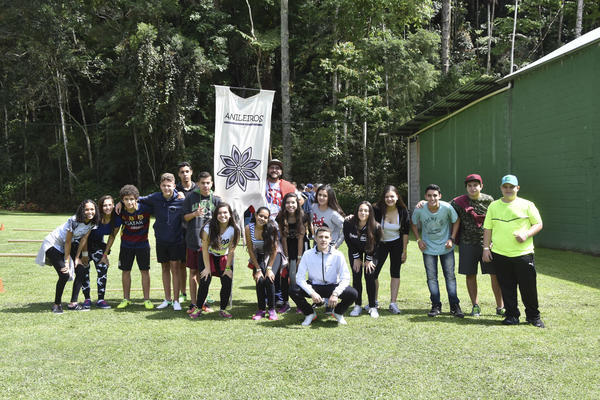 Buy your photos of the eventNR Fun 25 a 29/10/17 on Fotop