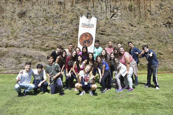 Buy your photos of the eventNR Fun 25 a 29/10/17 on Fotop