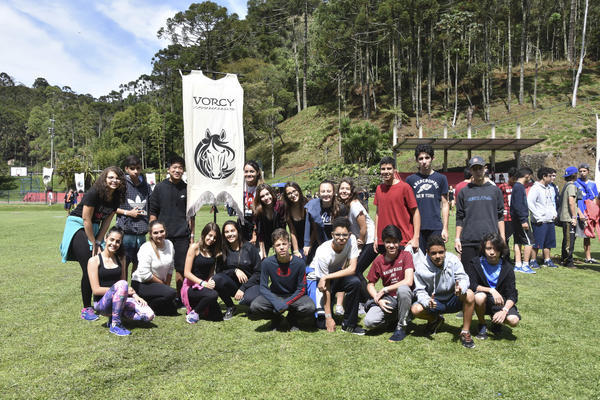 Buy your photos of the eventNR Fun 25 a 29/10/17 on Fotop