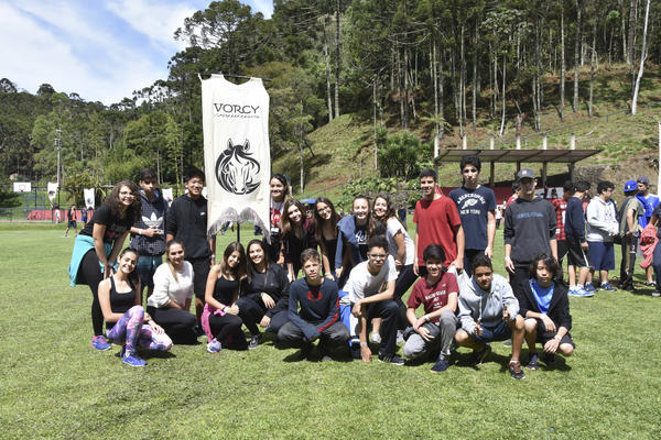 Buy your photos of the eventNR Fun 25 a 29/10/17 on Fotop