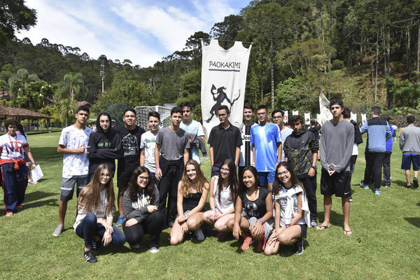 Buy your photos of the eventNR Fun 25 a 29/10/17 on Fotop