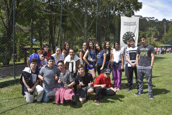 Buy your photos of the eventNR Fun 25 a 29/10/17 on Fotop