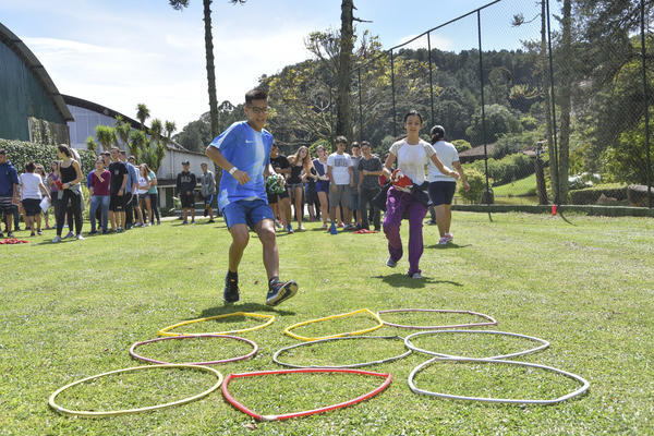 Buy your photos of the eventNR Fun 25 a 29/10/17 on Fotop