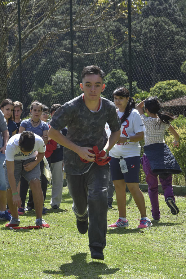 Buy your photos of the eventNR Fun 25 a 29/10/17 on Fotop