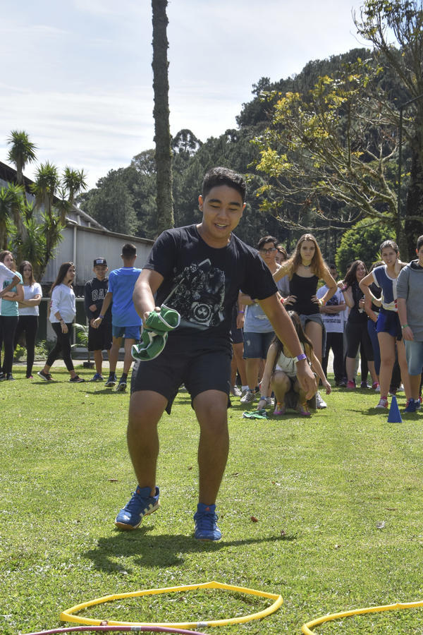 Buy your photos of the eventNR Fun 25 a 29/10/17 on Fotop