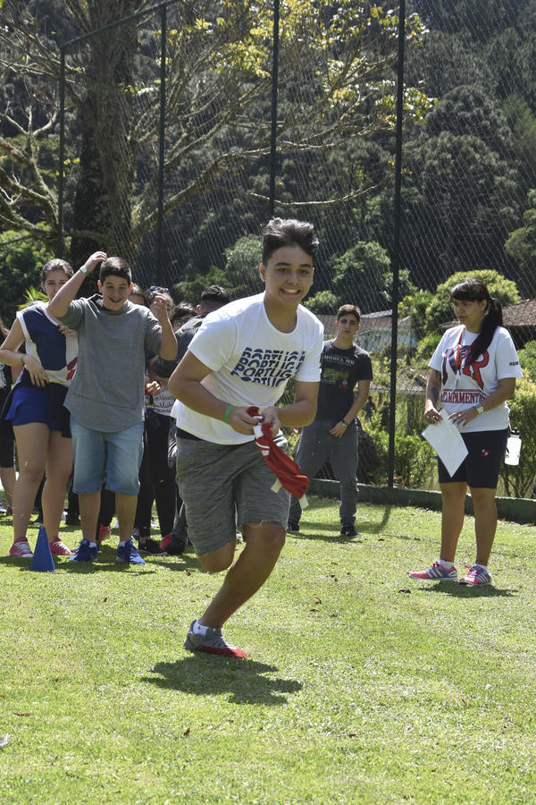 Buy your photos of the eventNR Fun 25 a 29/10/17 on Fotop