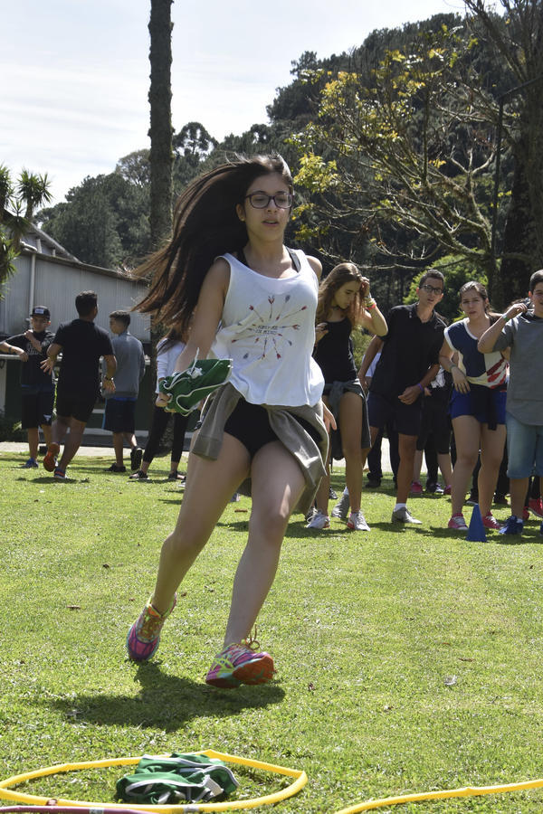 Buy your photos of the eventNR Fun 25 a 29/10/17 on Fotop