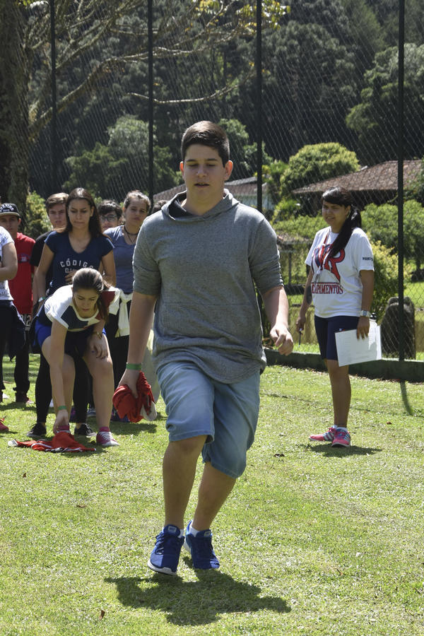 Buy your photos of the eventNR Fun 25 a 29/10/17 on Fotop