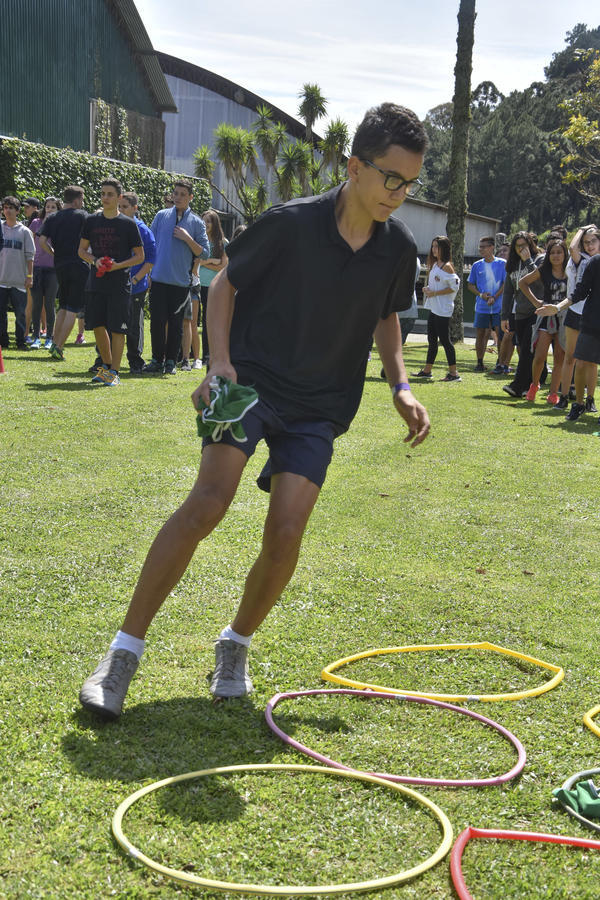 Buy your photos of the eventNR Fun 25 a 29/10/17 on Fotop