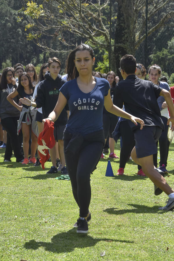 Buy your photos of the eventNR Fun 25 a 29/10/17 on Fotop