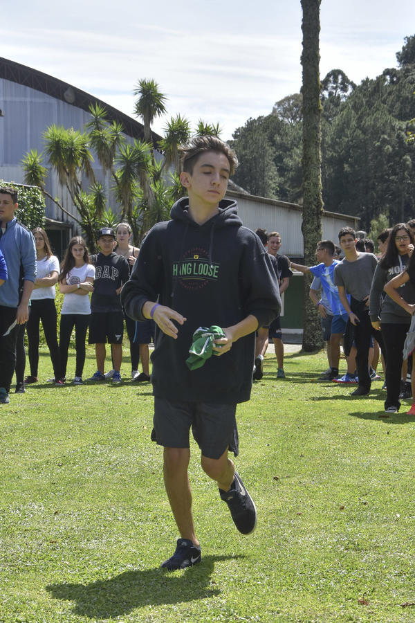 Buy your photos of the eventNR Fun 25 a 29/10/17 on Fotop