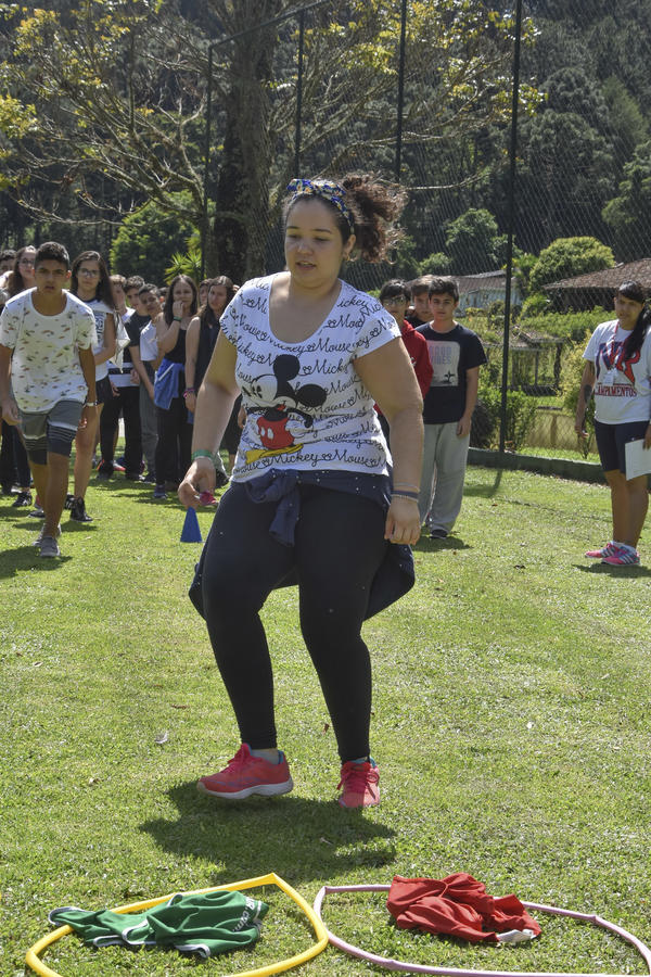 Buy your photos of the eventNR Fun 25 a 29/10/17 on Fotop