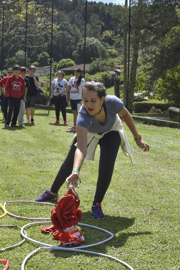 Buy your photos of the eventNR Fun 25 a 29/10/17 on Fotop