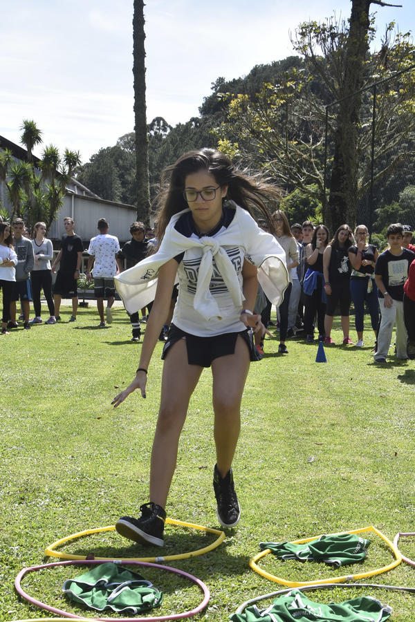 Buy your photos of the eventNR Fun 25 a 29/10/17 on Fotop